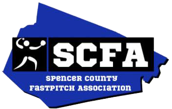 Spencer County Fastpitch Association